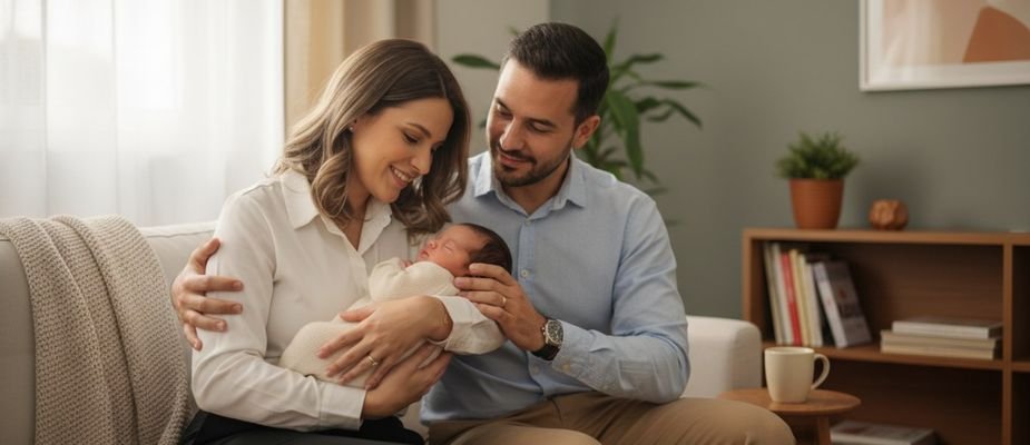 Nomes Masculinos Fortes: Guia Completo com Significados Poderosos e Origens