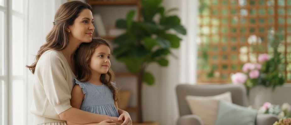 Significado do Nome Laura: Origem, Personalidade e a História por Trás Deste Clássico Atemporal
