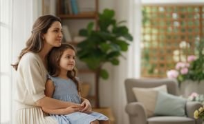 significado do nome laura image 3