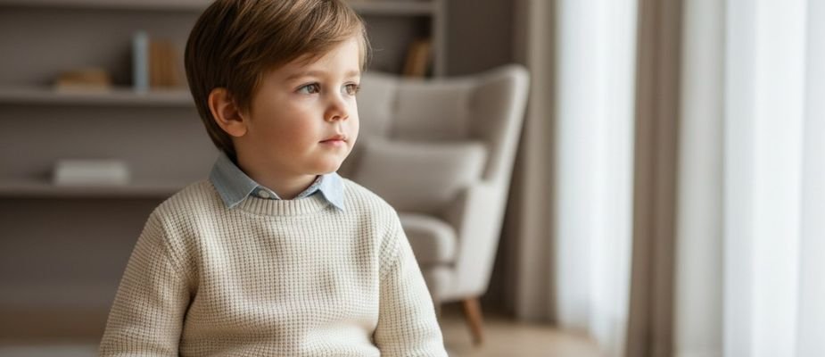 Os 30 Nomes de Meninos Mais Populares no Brasil: Lista Completa e Significados