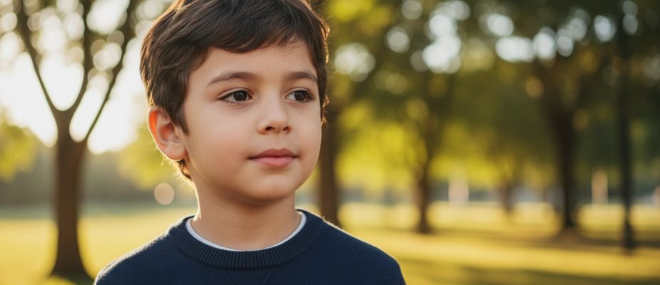 Significado do Nome Davi: Origem, Personalidade e Popularidade Significado do Nome Davi: Origem, Personalidade e Popularidade