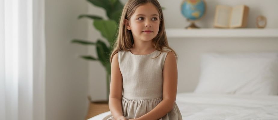 Significado do Nome Sophia: Origem, Sabedoria e Sua Essência Atemporal