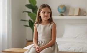 significado do nome sophia image 3