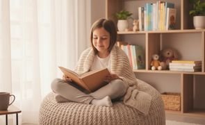 checklist leitura infantil image 3