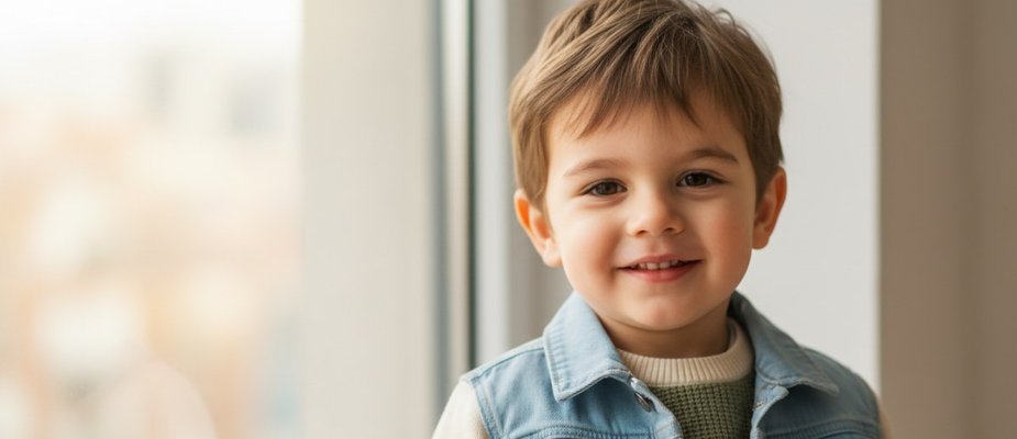 Significado do Nome Theo: Guia Completo para Pais