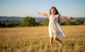 significado do nome valentina image 2