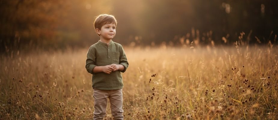 Significado do Nome Gael: Guia Completo