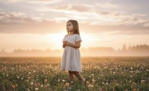 significado do nome aurora image 2