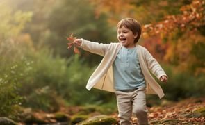 roupas infantis por estacao image 2