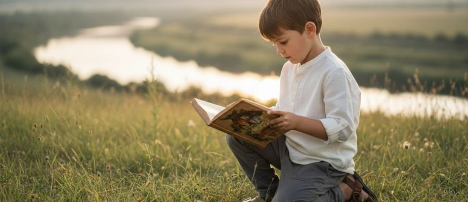 Significado do Nome Heitor: Origem, Personalidade, Popularidade e Legado