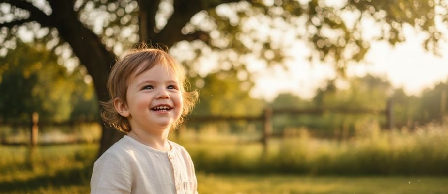 Significado do Nome Ravi: Origem, Personalidade e Popularidade