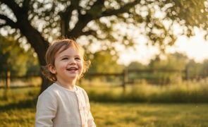 significado do nome ravi image 2