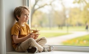 significado do nome benicio image 2