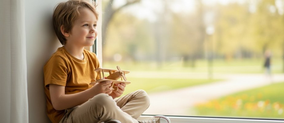 Significado do Nome Benício: Origem, Personalidade e Nomes Compostos Inspiradores