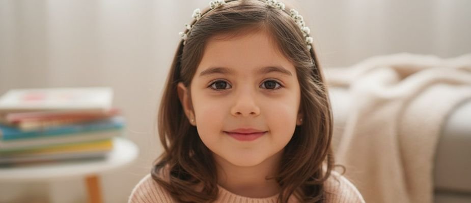 Significado do Nome Maitê: Origem, Personalidade e Popularidade