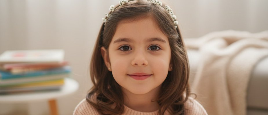 Significado do Nome Maitê: Origem, Personalidade e Popularidade