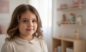 significado do nome antonella image 2