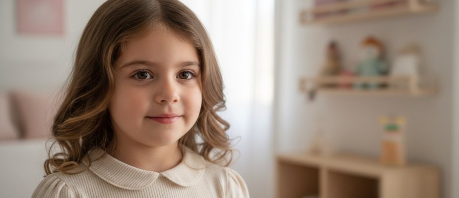 Significado do Nome Antonella: Origem, Personalidade e Tudo Sobre Este Nome Valioso