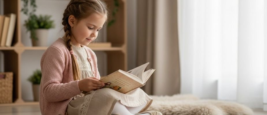 Significado do Nome Cecília: Guia Completo sobre Origem, Personalidade e Popularidade