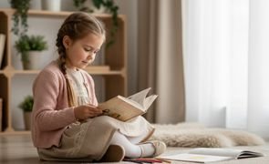 significado do nome cecilia image 2