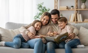 passeios fim de semana image 3