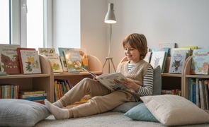 roupas para pre adolescente quando a crianca nao quer mais se vestir como crianca image 3