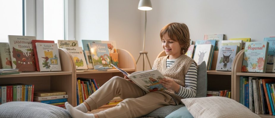 Nomes compostos masculinos fortes e atuais: 70 ideias para meninos