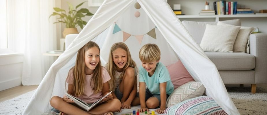 Calendário de Férias Escolares: 31 Atividades Gratuitas (ou Baratas) para Julho e Janeiro