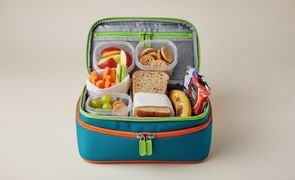 lancheira infantil erros comuns e como evita los image 2