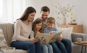 atividades de pascoa crista para criancas ideias para fazer em casa ou na igreja image 2