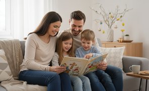 atividades de pascoa crista para criancas ideias para fazer em casa ou na igreja image 2