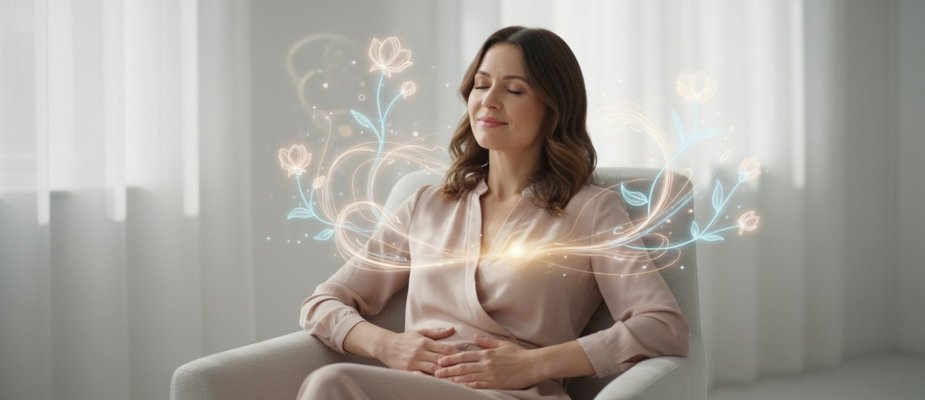 O Que Significa Sonhar que Está Grávida de Menina: Guia Completo O Que Significa Sonhar que Está Grávida de Menina: Guia Completo