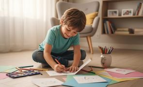 frases para criancas homenagearem a mae na escola image 2