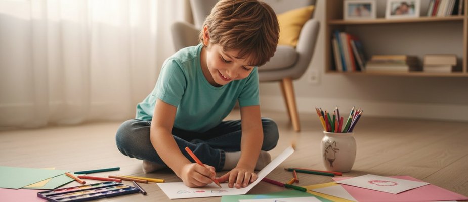 Frases para Crianças Homenagearem a Mãe na Escola: +50 Ideias Especiais Frases para Crianças Homenagearem a Mãe na Escola: +50 Ideias Especiais