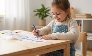 texto de dia das maes para escola infantil opcoes curtas e emocionantes image 2