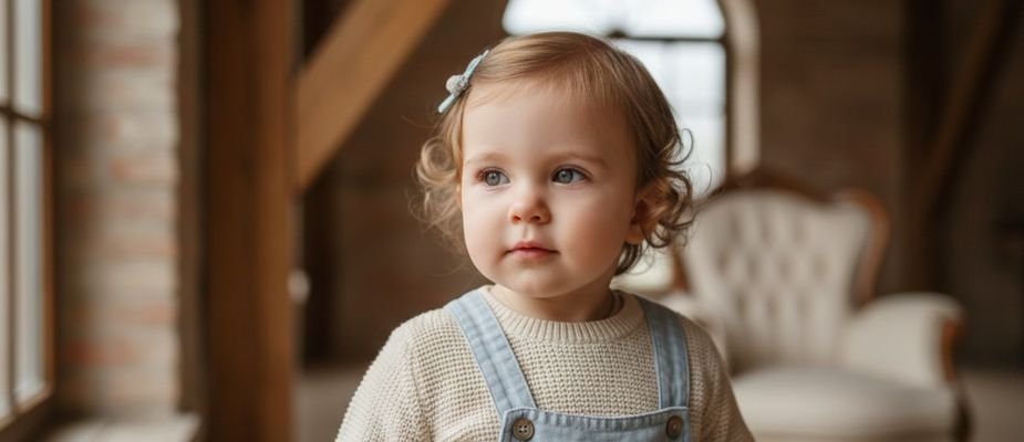 Nomes Italianos Femininos: Ideias Elegantes, Delicadas e Cheias de Personalidade
