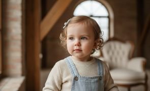 nomes italianos femininos ideias elegantes delicadas e cheias de personalidade image 1