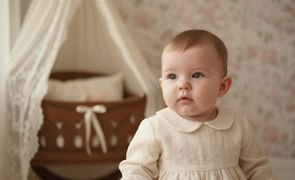 nomes raros e elegantes para bebes ideias sofisticadas para meninos e meninas image 2
