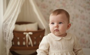 nomes raros e elegantes para bebes ideias sofisticadas para meninos e meninas image 2