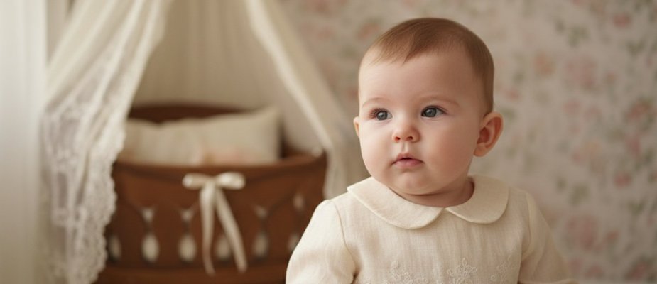 Nomes raros e elegantes para bebês: ideias sofisticadas para meninos e meninas Nomes raros e elegantes para bebês: ideias sofisticadas para meninos e meninas