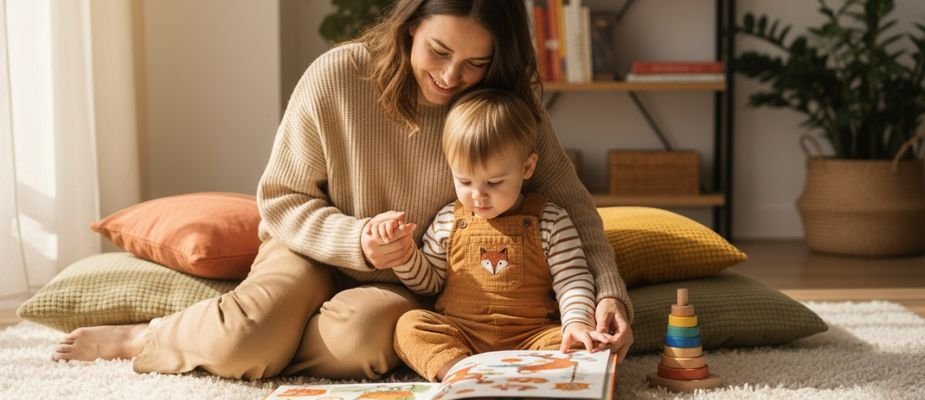 Como tirar a chupeta com acolhimento e menos choro: guia prático para pais Como tirar a chupeta com acolhimento e menos choro: guia prático para pais