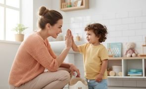 desfralde infantil sinais de prontidao e como conduzir sem pressao image 3