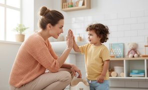 desfralde infantil sinais de prontidao e como conduzir sem pressao image 3