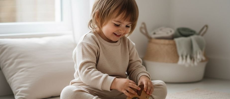 Moletom, Moletinho, Meia Malha e Ribana: Entenda a Diferença Antes de Comprar