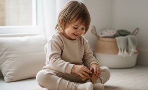 moletom moletinho meia malha e ribana entenda a diferenca antes de comprar image 3