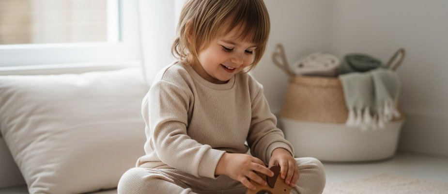 Moletom, Moletinho, Meia Malha e Ribana: Entenda a Diferença Antes de Comprar Moletom, Moletinho, Meia Malha e Ribana: Entenda a Diferença Antes de Comprar