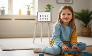 como comprar roupa infantil online sem errar no tecido no caimento e no tamanho image 3