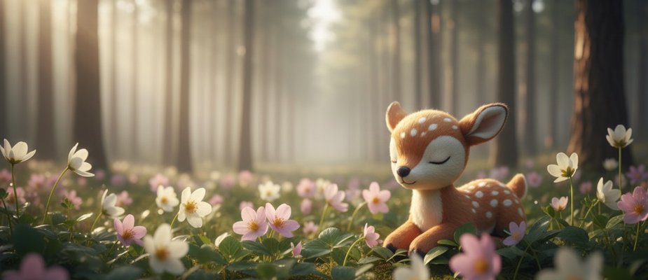 Nomes Inspirados na Natureza: Guia Completo para Meninas e Meninos