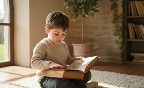 nomes italianos masculinos ideias elegantes e cheias de personalidade image 2