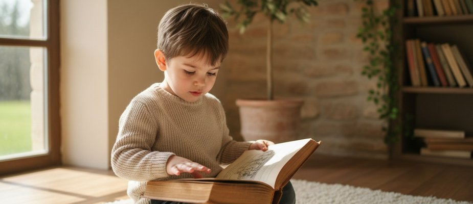 Nomes Italianos Masculinos: Ideias Elegantes e Cheias de Personalidade